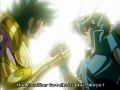 saint seiya-the hades chapter-inferno oav 12 [neoryu-team]-avi0101.jpg